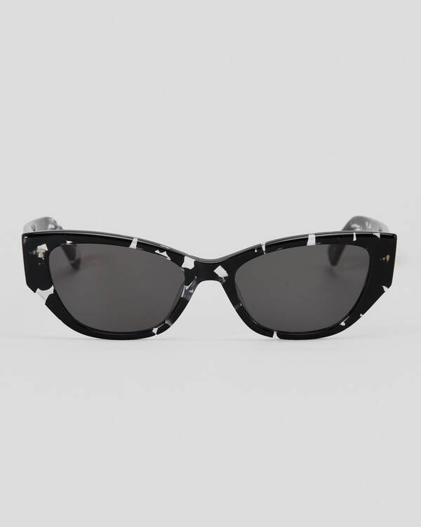 EPOKHE Reprise X Jack Freestone Sunglasses for Unisex