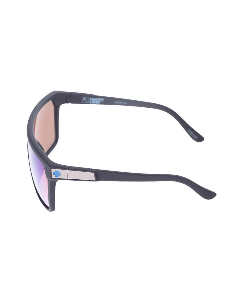 Spy Flynn Sunglasses for Mens