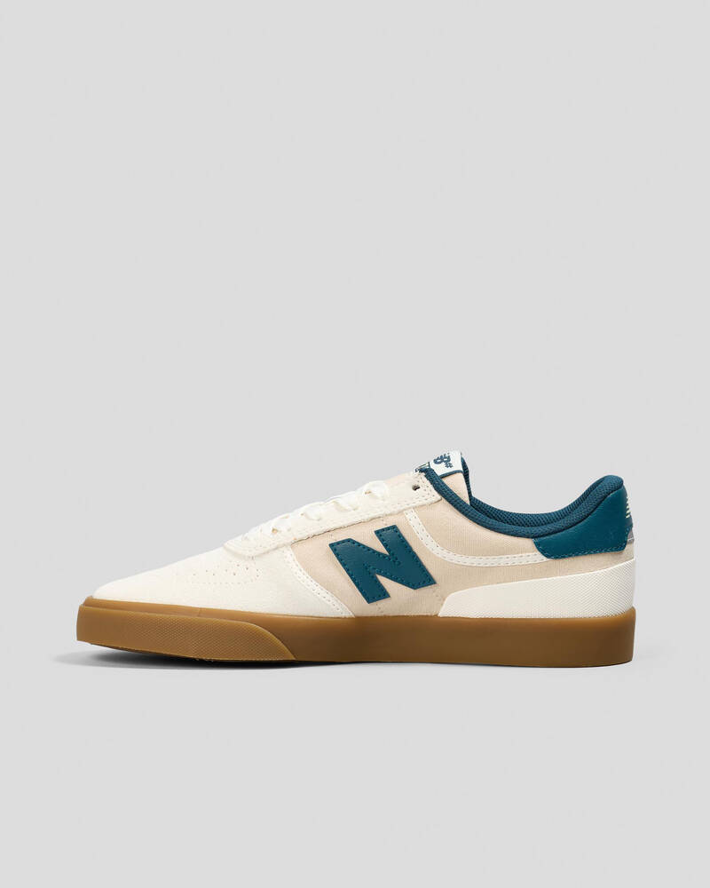 New Balance Womens 272 Shoes for Unisex