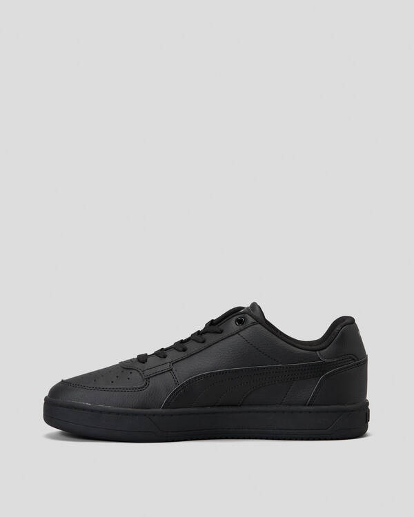 Puma Womens Caven 2.0 Shoes for Womens
