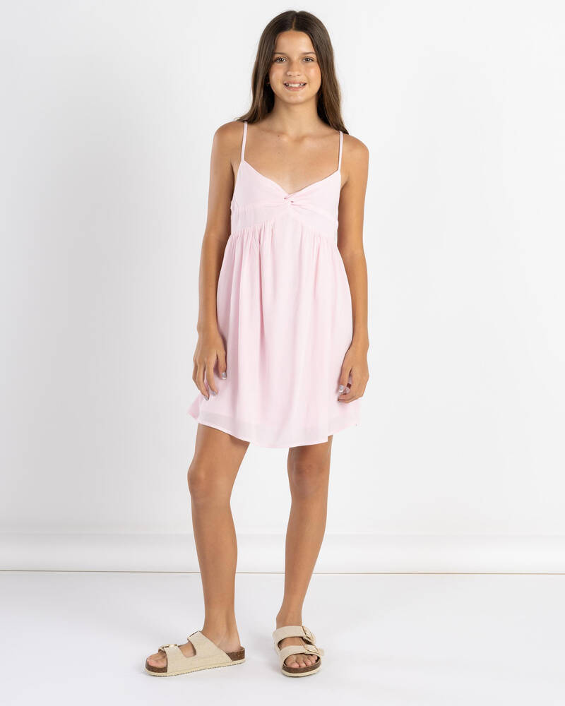 Mooloola Girls' Daisy Dress for Womens