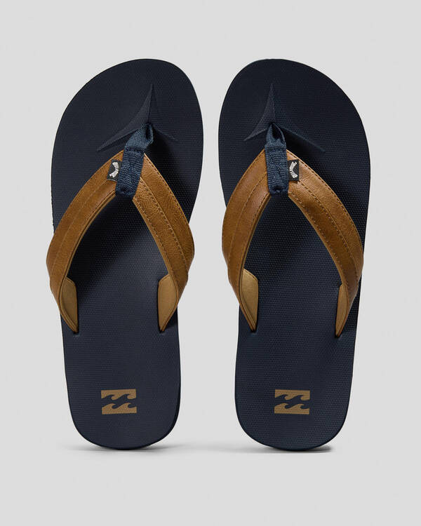 All Day Impact Thongs