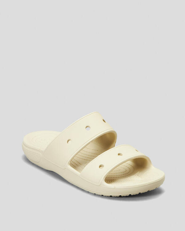 Crocs Classic Sandals for Unisex