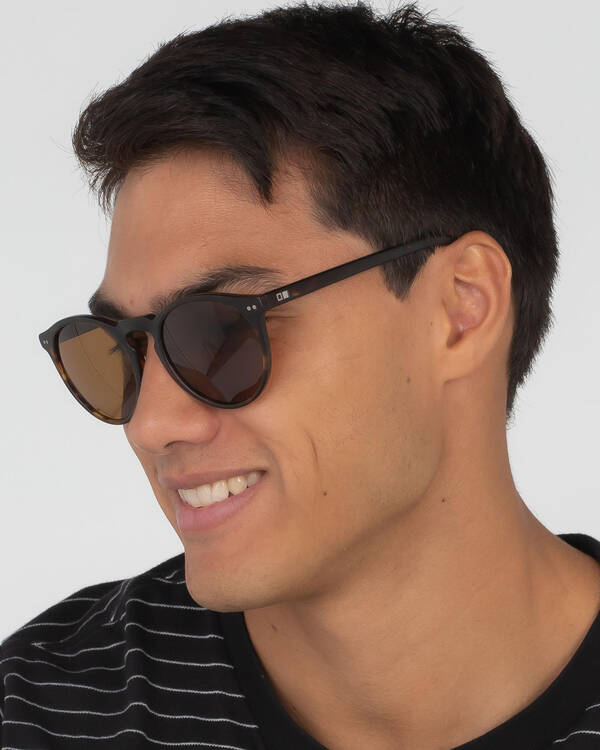 Otis Omar X Sunglasses for Mens