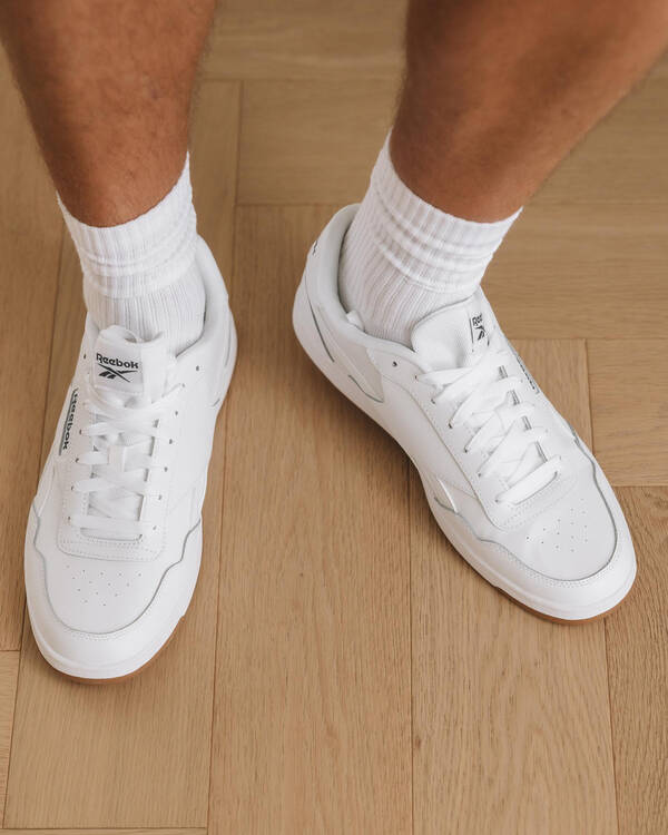 Reebok Court Advance Shoes for Mens