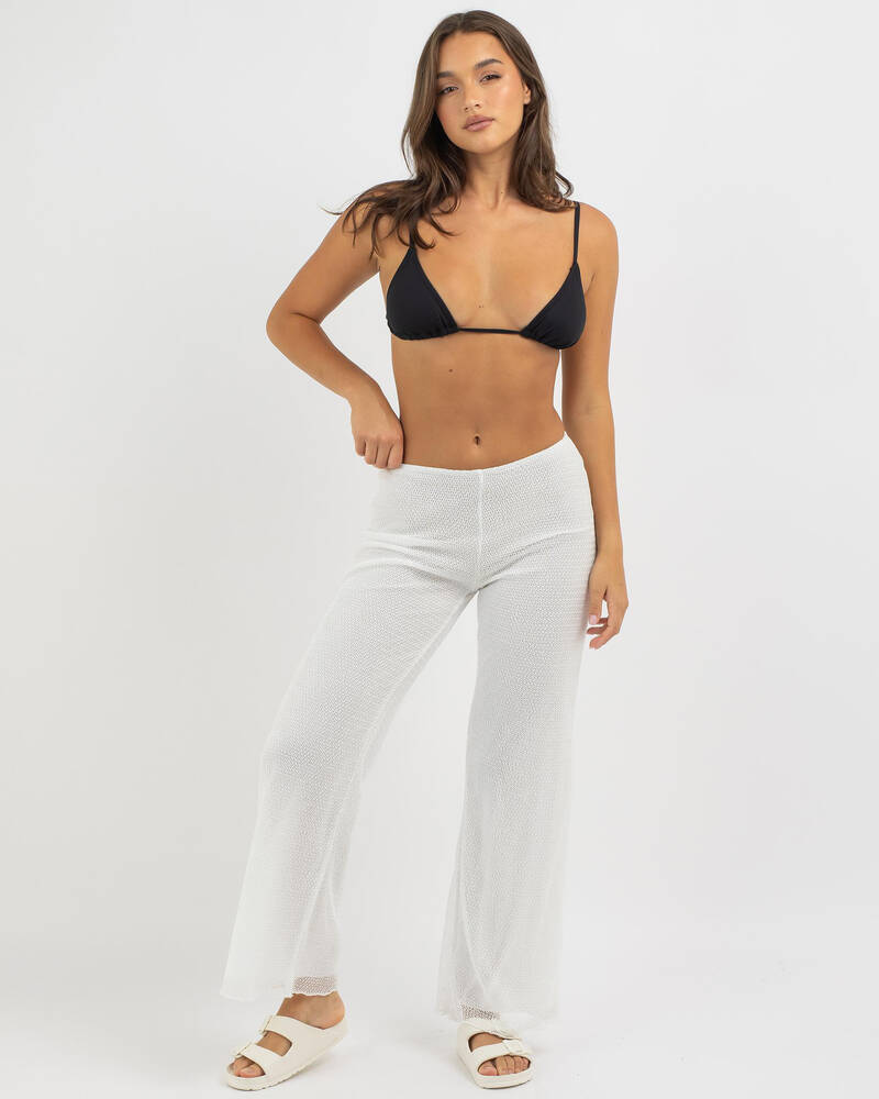 Ava And Ever Rhodes Pants for Womens