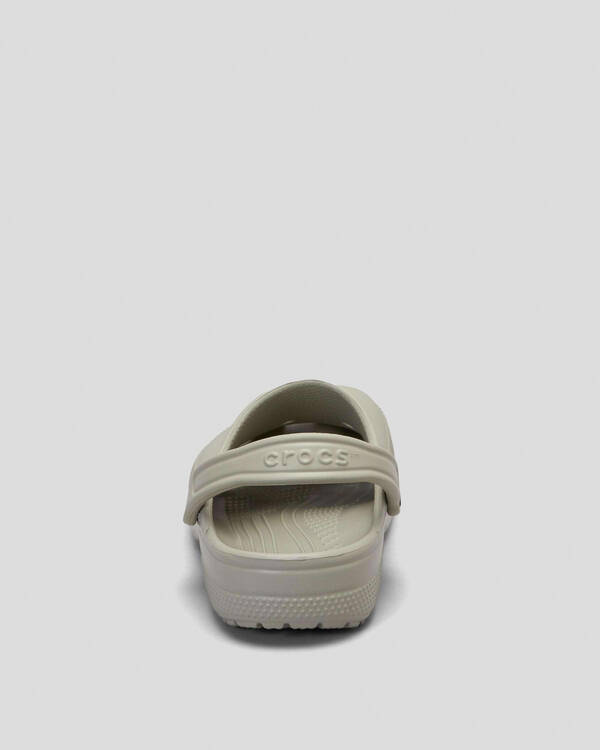 Crocs Classic Clogs for Unisex