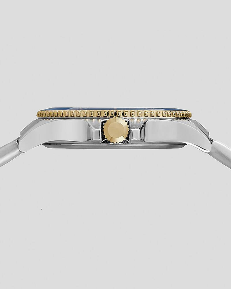 Timex Harborside Watch for Mens