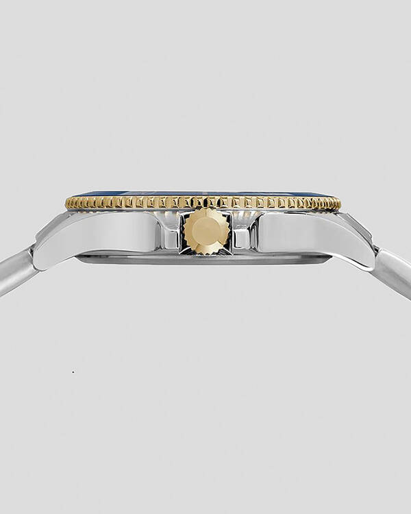 Timex Harborside Watch for Mens