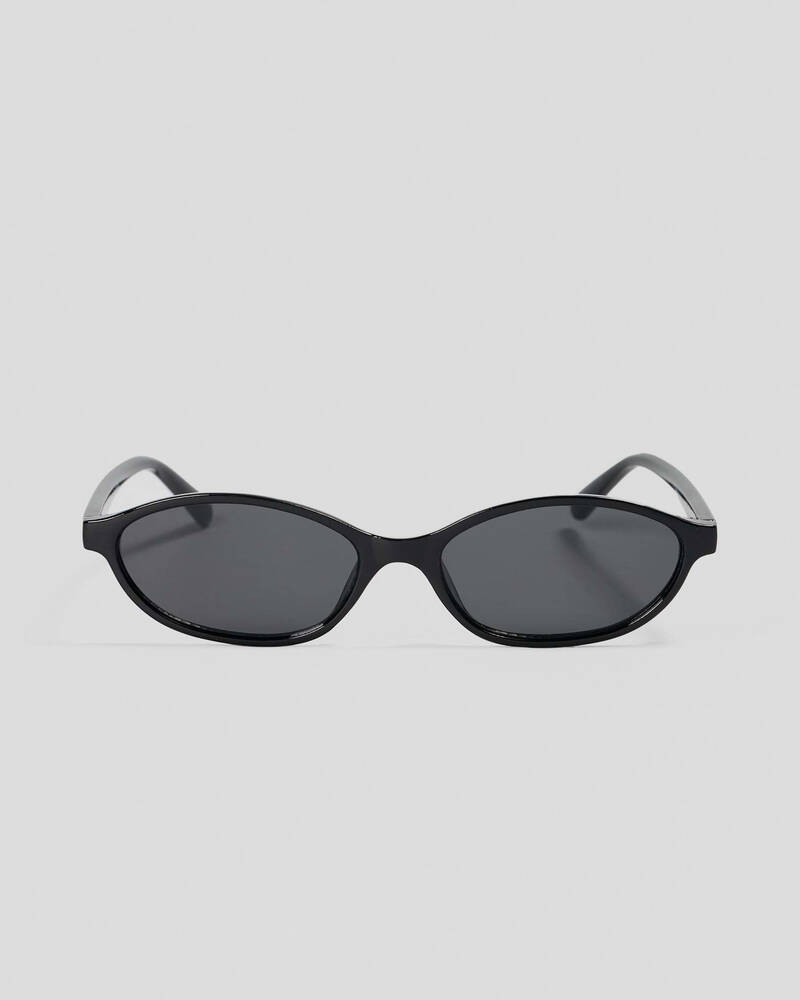 Indie Eyewear Emma Sunglasses for Womens
