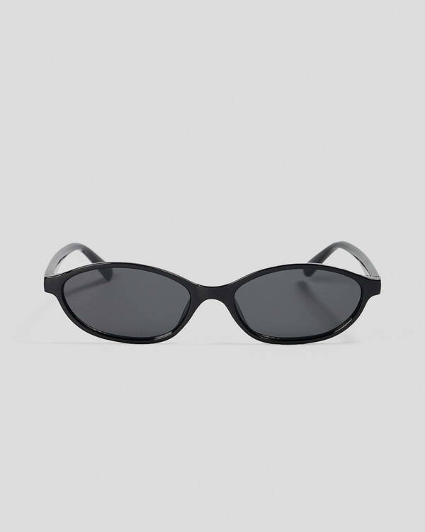 Indie Eyewear Emma Sunglasses for Womens
