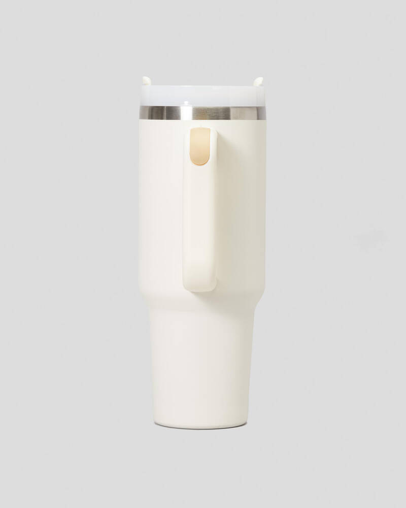 Get It Now Tumbler Cup for Unisex