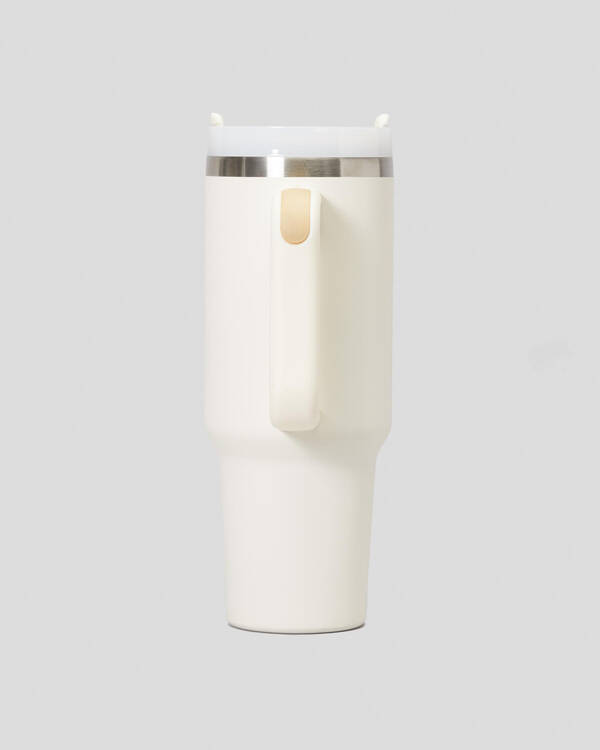 Get It Now Tumbler Cup for Unisex
