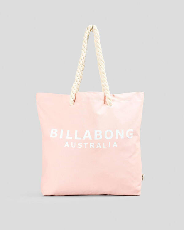 Billabong Serenity Beach Bag for Womens