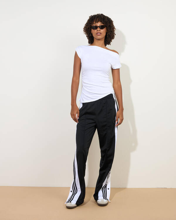 adidas Adibreak Track Pants for Womens