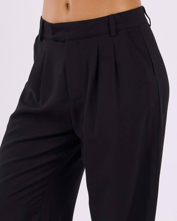 Ava And Ever Addi Viktoria Pants for Womens