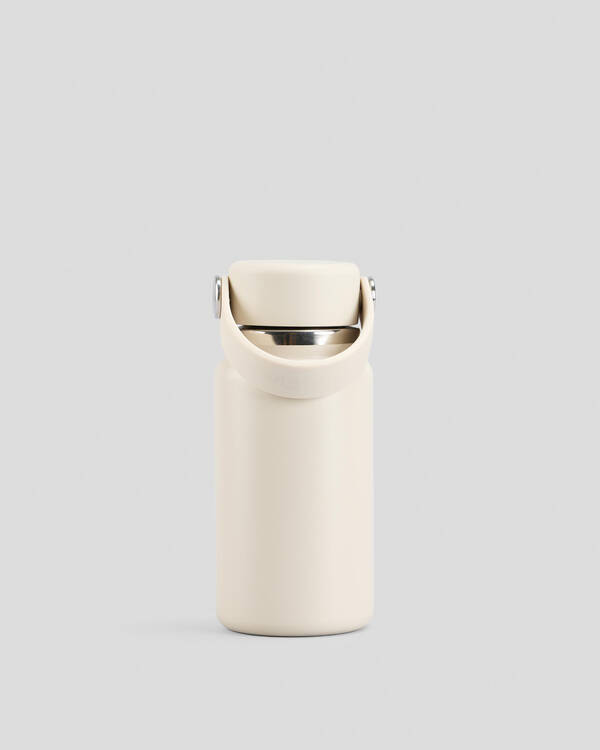 Hydro Flask 200ML Micro Hydro Mini Bottle for Unisex