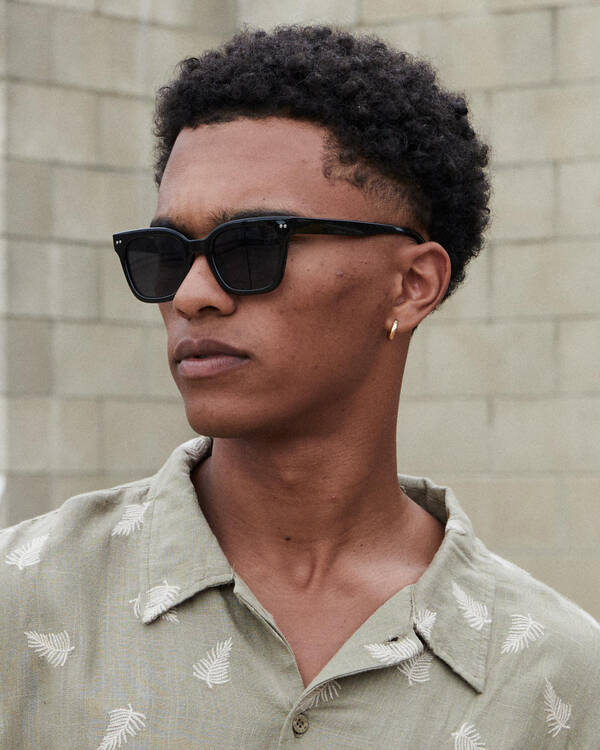 Unity Eyewear Apollo Sunglasses for Mens
