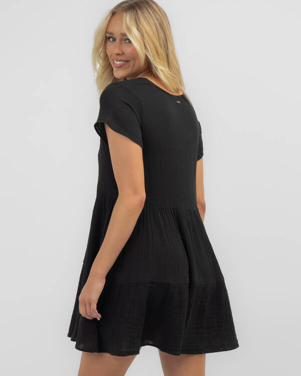 Rip Curl Premium Surf Dress for Womens
