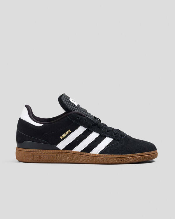 adidas Busenitz Shoes for Mens