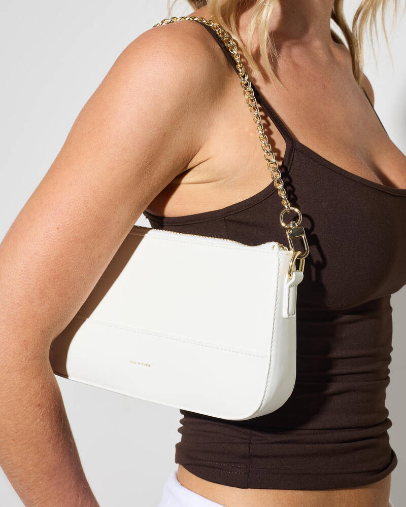 Ava And Ever Zoe Crossbody Bag for Womens