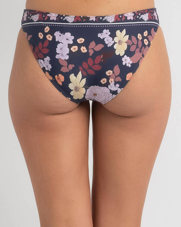 O'Neill Rita Bikini Bottom for Womens