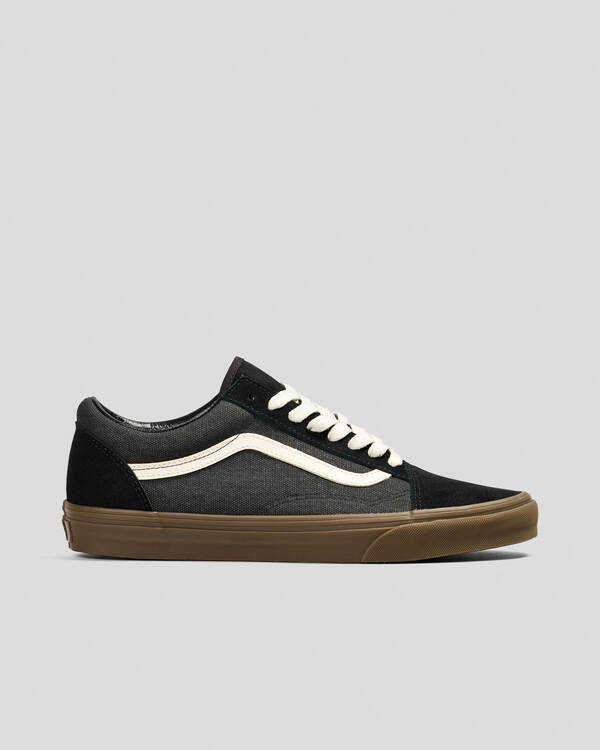 Vans Old Skool Shoes for Mens
