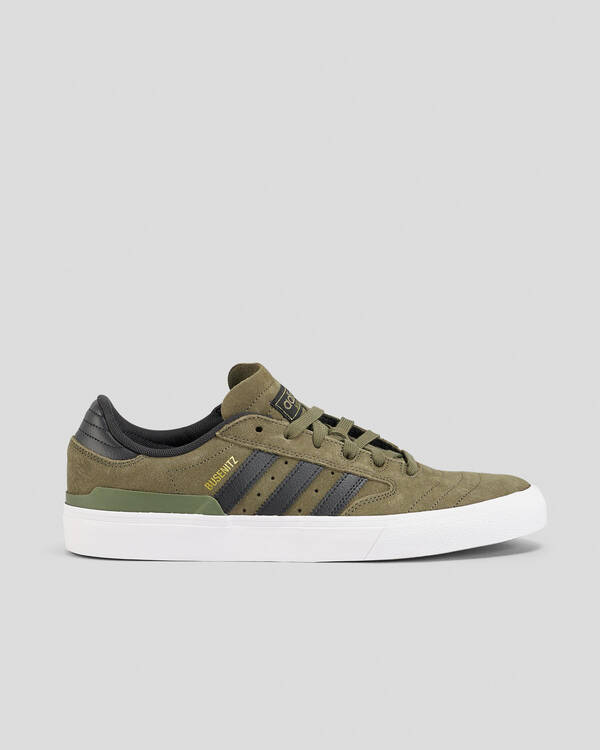 adidas Busenitz Vulc II Shoes for Mens