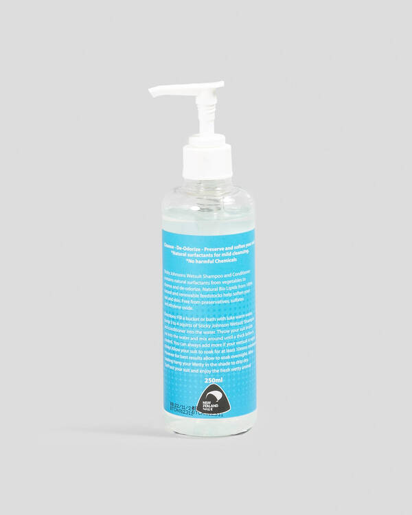 Balin WET WILLIE for Unisex