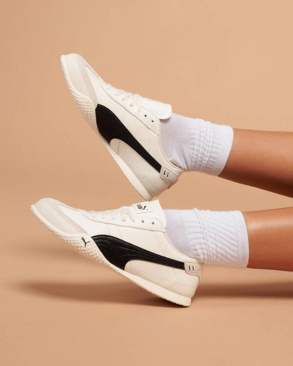 Women's Bella UT Shoes