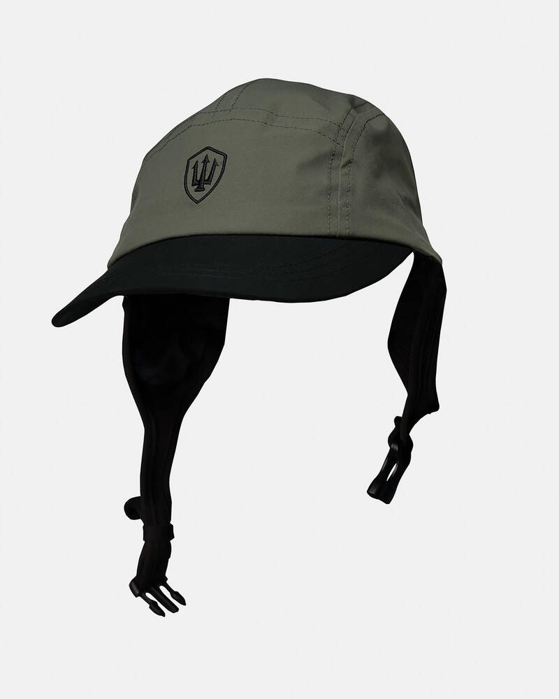 Far King All Day Stretch Cap for Mens