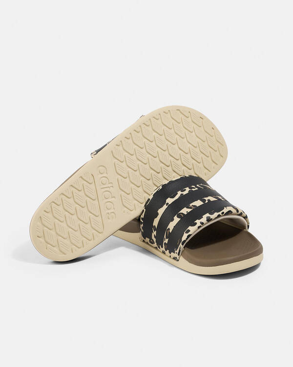 adidas Adilette Comfort 2.0 Slides for Womens