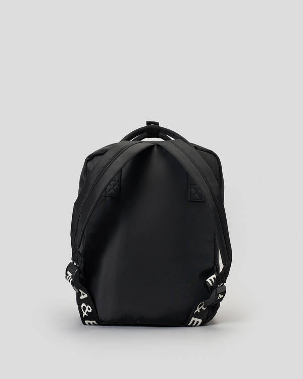 Ava And Ever Tania Backpack for Womens