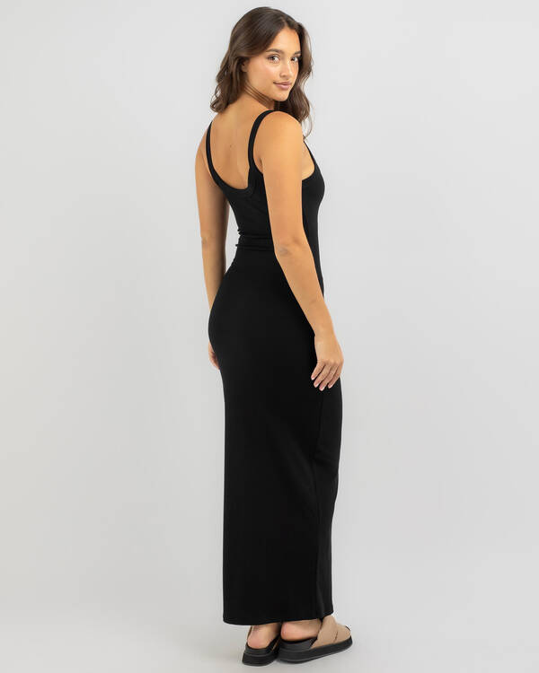Ava And Ever Ayla Maxi Dress for Womens