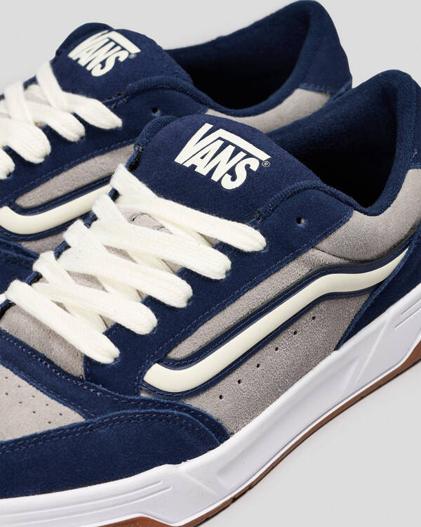 Vans Hylane Shoes for Mens
