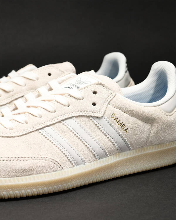 adidas Samba ADV Shoes for Mens