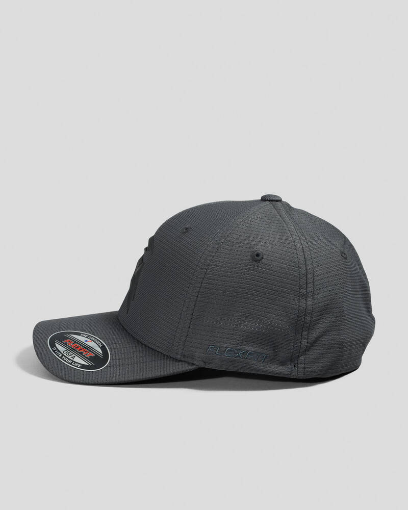 Sparta Fortitude Cap for Mens