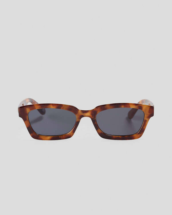 Aire Sculptor Sunglasses for Womens