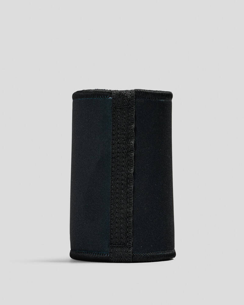 Ringers Western Signature Bull Stubby Cooler for Mens