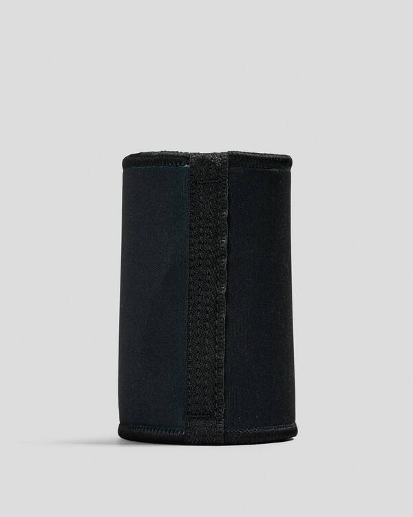 Ringers Western Signature Bull Stubby Cooler for Mens