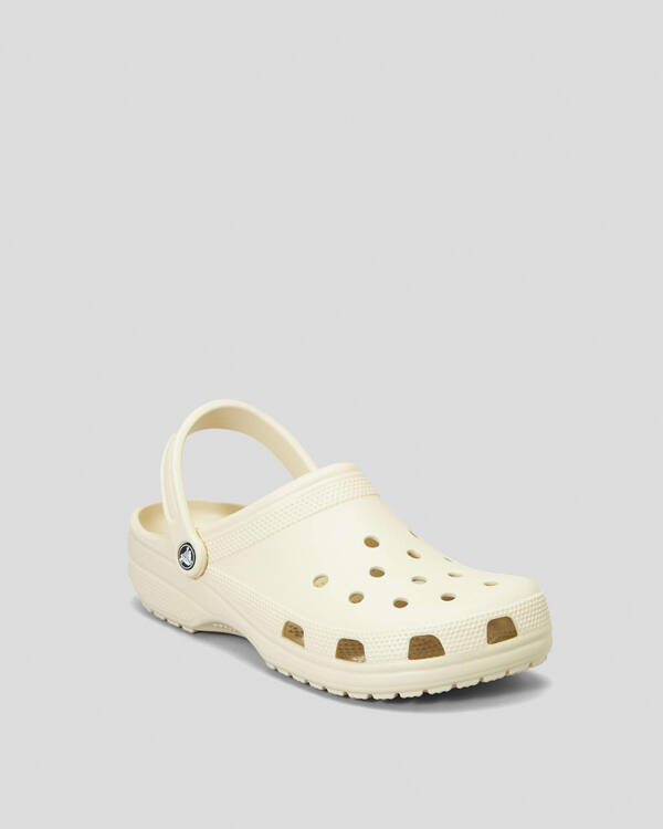 Crocs Classic Clogs for Unisex