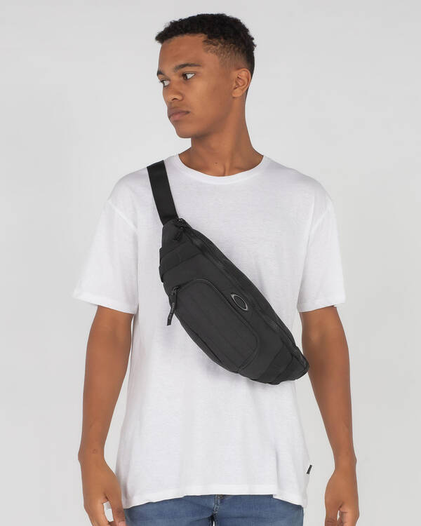 Oakley Enduro Belt Bag for Mens