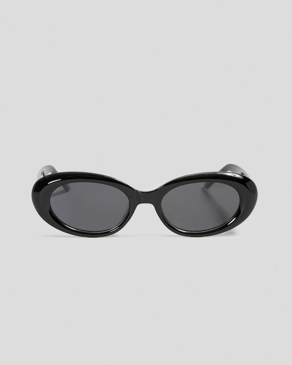 Szade Eyewear Blair Polarized Sunglasses for Womens