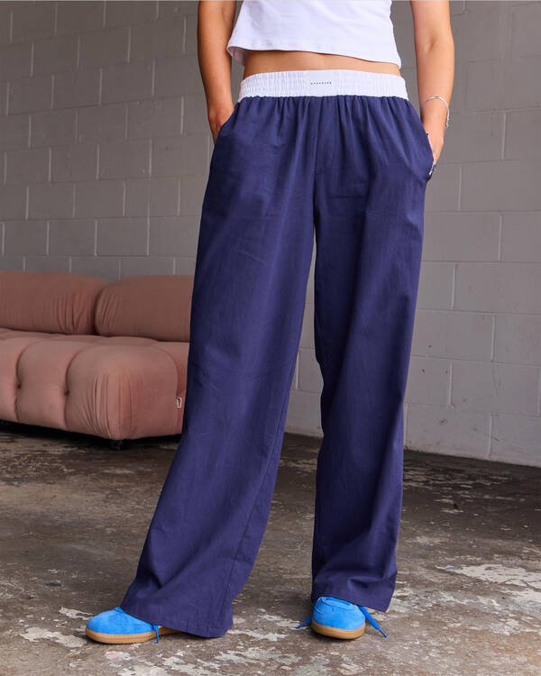 Ava And Ever Theo Pants for Womens