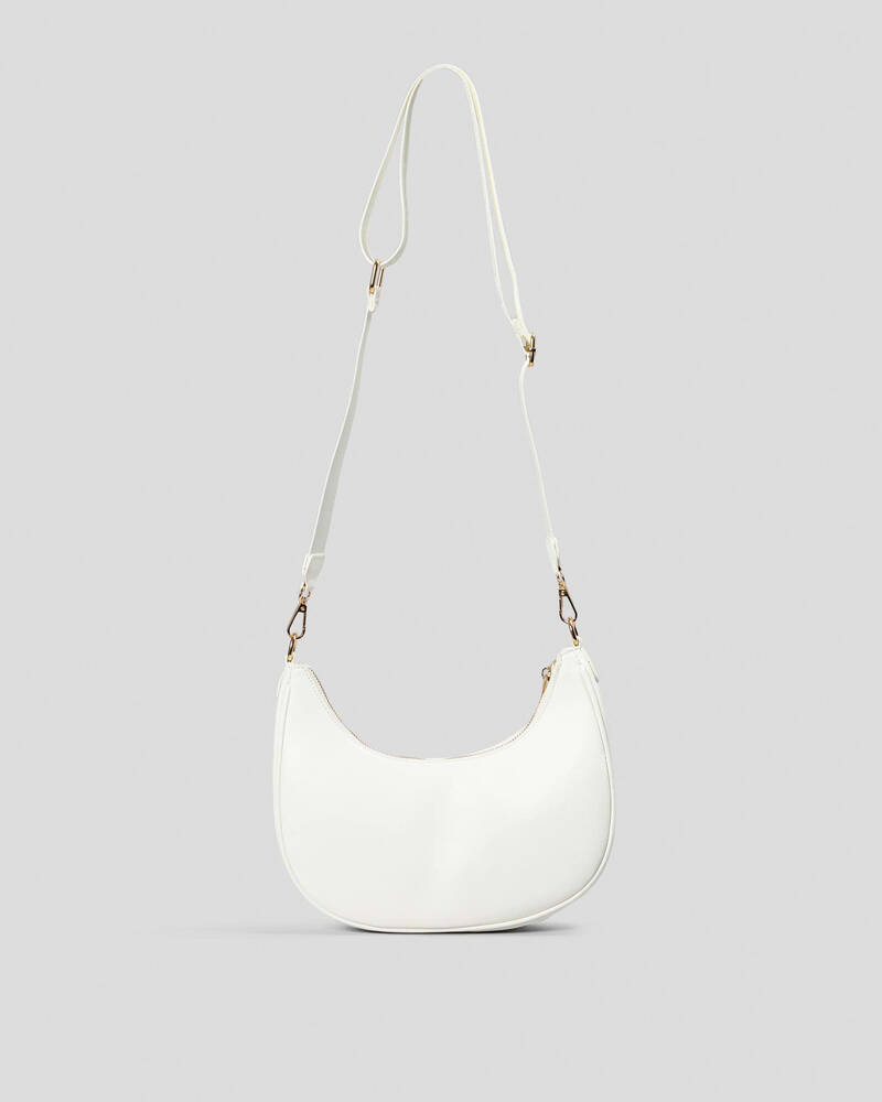 Ava And Ever Sally Hand Bag for Womens