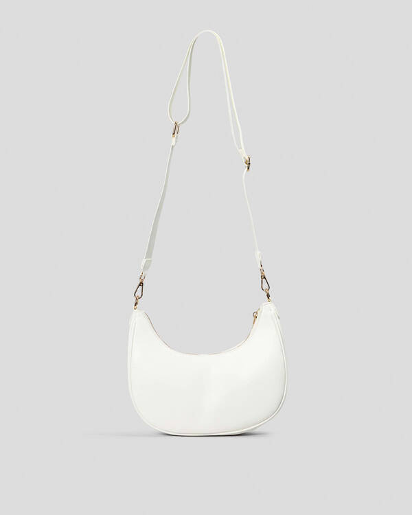 Ava And Ever Sally Hand Bag for Womens