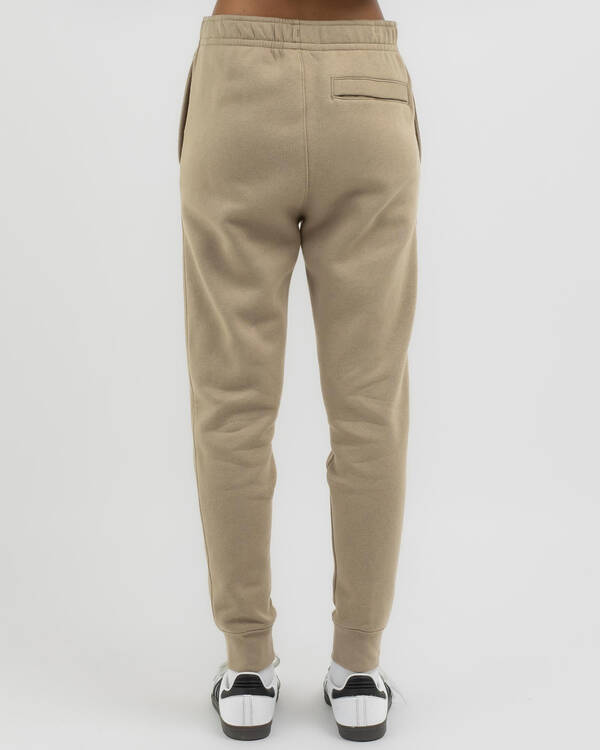 Nike Club Track Pants for Womens