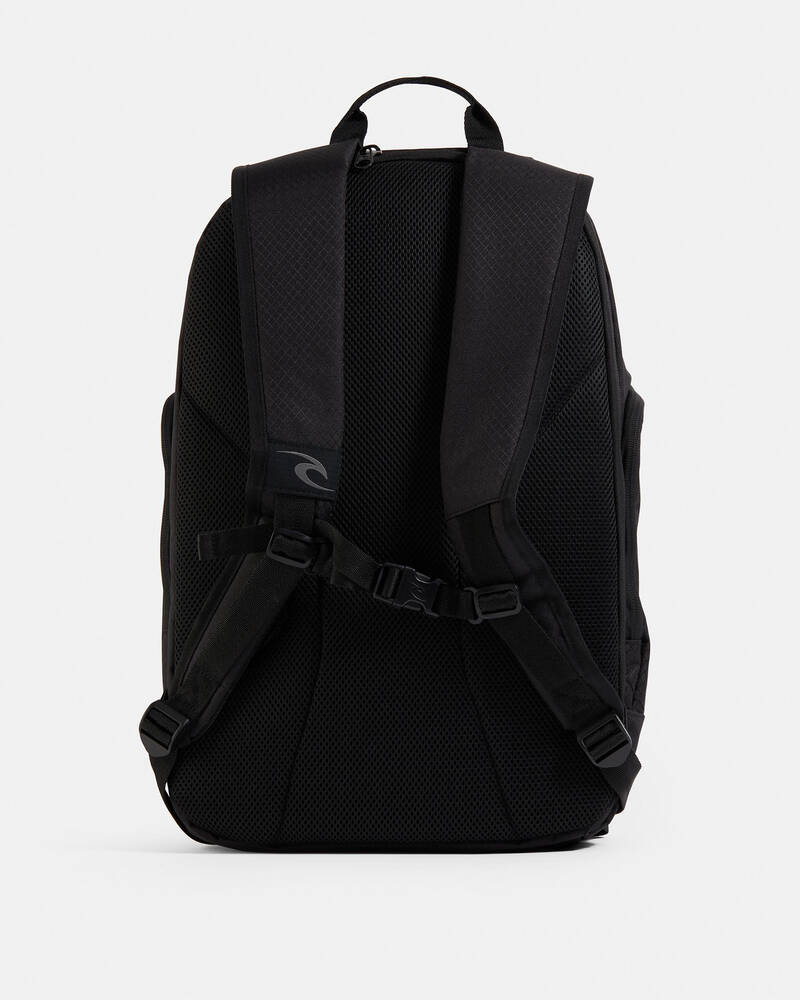 Rip Curl Posse 33L Backpack for Mens