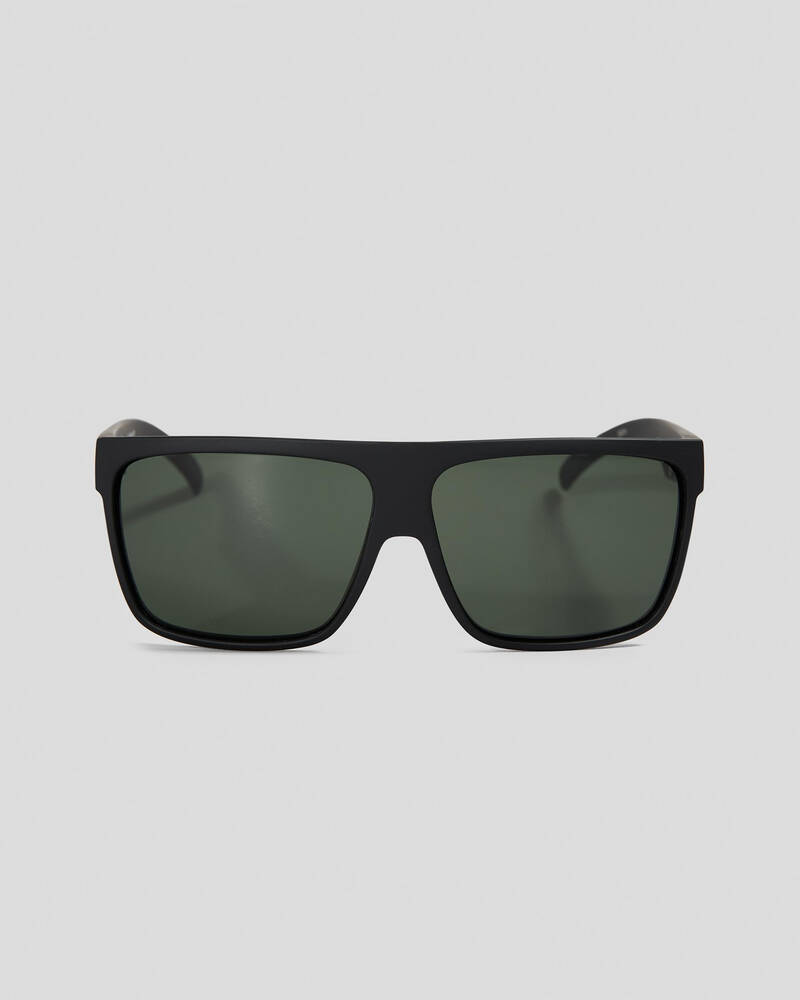 Otis Young Blood Sunglasses for Mens