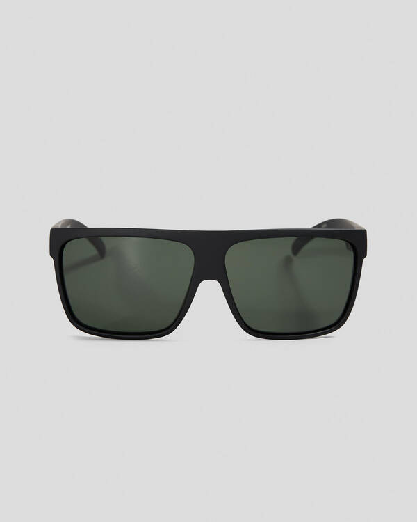 Otis Young Blood Sunglasses for Mens